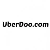 Uber Clone
