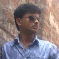 arun EB