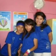 Richel Acabal