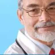 doctoralexarmstrong