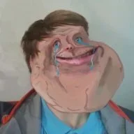 chuchuottui1987