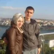 Sedat