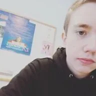 MrJuhis2