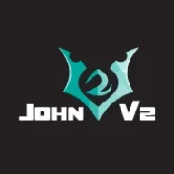 JohnV2