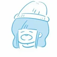 TaiyoYoshida