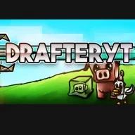 drafter