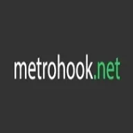 metrohook