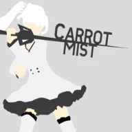 CarrotMist