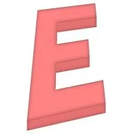 L1feLess