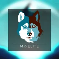 Mr-Elite