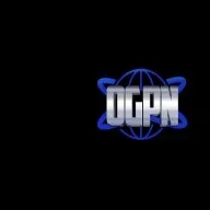 regularj0e28