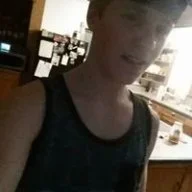 MasterSpoofZz
