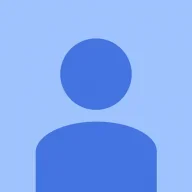 imjoe123
