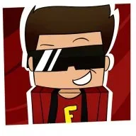 FunnyBuddys