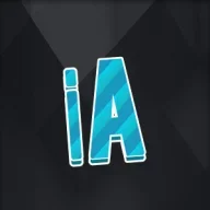 iArcanex