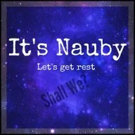 Nauby