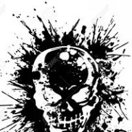NOFEAR