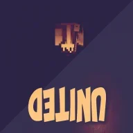 iclemex