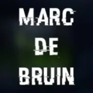 bruinmarc