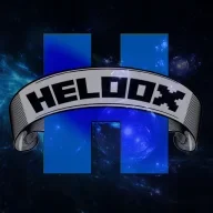 Heloox