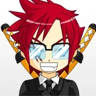 TheRoyaldark