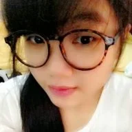 QTuan