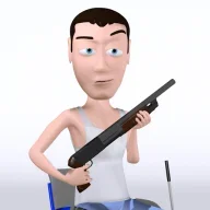 wimza