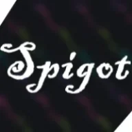 SpigotException