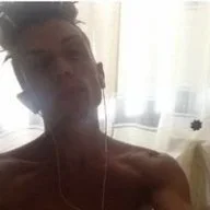 DiegoFuian