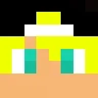 DevStatic