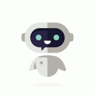 Doctor S