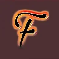 FrezzenHD