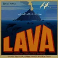 videoalaava