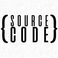 TheSourceCode