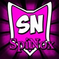 SpiNox