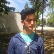 Mazarati
