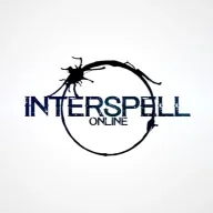 Interspell Online