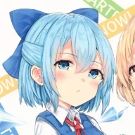 moeKiwiSAMA