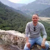 mehmet6ok