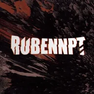 RubenC