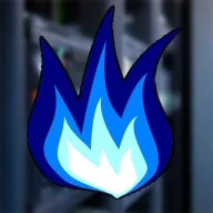 xSploit