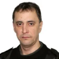 alekgla