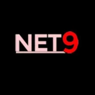 net9