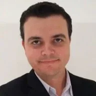 Alexandre Riani