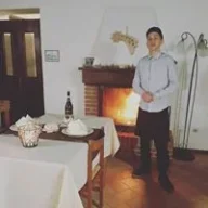 AngeloLaveglia