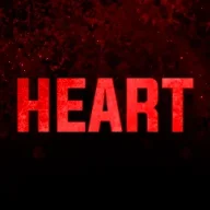 HeartX
