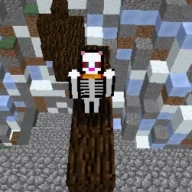 TheModz01YT
