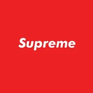 Supreme2