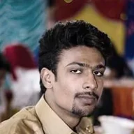 syed4695