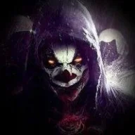 hdhewn